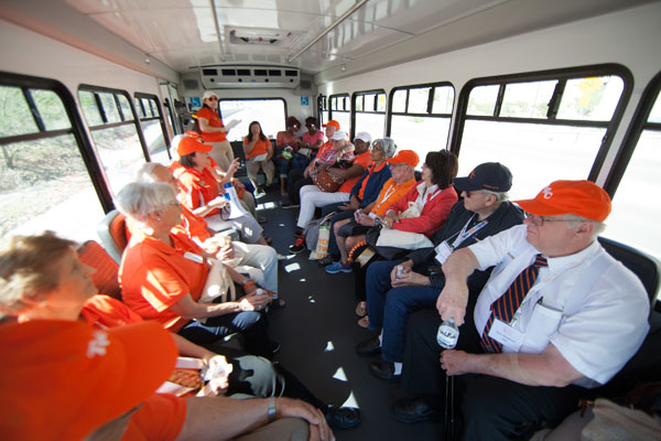 20171007_Golden Grad Tour_72.jpg